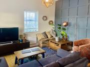 apartment for rent in Castledene Gosforth, Newcastle...