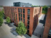 apartment for rent in Castleward Boulevard, Derby, Derby