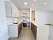 apartment for rent in Castropol, Poblado, Medellín