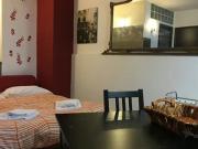 Apartment for rent in Catania, Sicilia