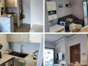 Apartment for rent in Catania, Sicilia