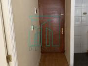 apartment for rent in CATEDRAL/TEATINOS, Santiago, SANTIAGO