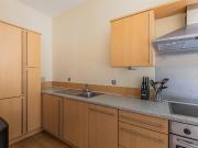 apartment for rent in Cathedral Road, Cardiff, CF11 9LN