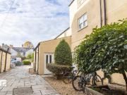 apartment for rent in Cathedral Road Pontcanna Cardiff... apartment for rent in Cathedral Road Pontcanna Cardiff...