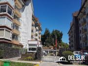 apartment for rent in Caupolicán Nº1484,Puerto Varas,Chile