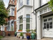 apartment for rent in Cavendish Road Balham, SW12