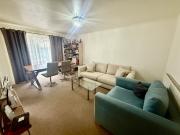 Apartment for rent in Caversham Court, N11 1EZ