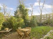 apartment for rent in Caversham Road Kentish Town, NW5