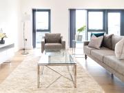 apartment for rent in Caversham Road,, NW9