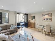 apartment for rent in Cayenne Court