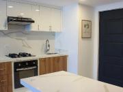 Apartment for rent in CC TOWERS Mexicali, B.C. !