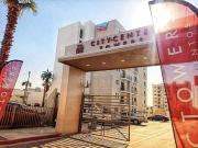 APARTMENT FOR RENT IN CCTOWERS CALAFIA TOWER FIRST TOWER