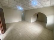 apartment for rent in Cdla. Alborada 6ta etapa