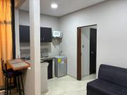 apartment for rent in Cdla. Ceibos, sector alto Vía a la...