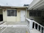 apartment for rent in Cdla. Cimas Bim Bam Bum