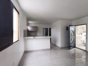 apartment for rent in cdla IETEL cerca del Mall del Sol...
