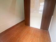 apartment for rent in Cdla. Simón Bolívar