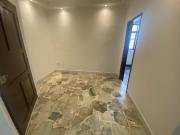 apartment for rent in Cdla. Simón Bolívar