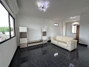 apartment for rent in Cdla. Urdenor 1