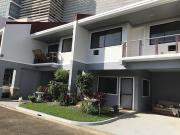 Apartment for Rent in Cebu City