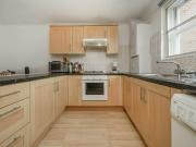 apartment for rent in Cedar Terrace Richmond, TW9