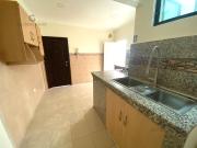 apartment for rent in Ceibos Santa Cecilia cerca del...