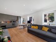 apartment for rent in Celeste House, 1 Caversham Road,...