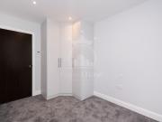 Apartment for rent in Celtic House, Ranelagh Road,...