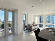 apartment for rent in Cendal Crescent,, E1