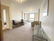 apartment for rent in Centenary Plaza, 18 Holliday Street