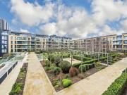 apartment for rent in Central Avenue Fulham, SW6 apartment for rent in Central Avenue Fulham, SW6