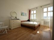 Apartment for rent in central location Apartment for rent in central location