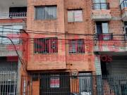 apartment for rent in Centro