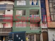 apartment for rent in Centro