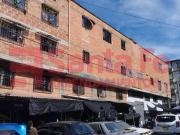 apartment for rent in Centro