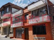 apartment for rent in Centro