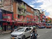 apartment for rent in Centro apartment for rent in Centro