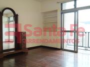 apartment for rent in Centro