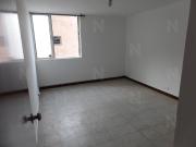 apartment for rent in centro, CENTRO, medellin