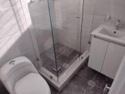 apartment for rent in centro, CENTRO, medellin