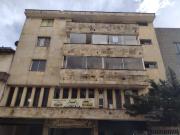 apartment for rent in centro, CENTRO, medellin