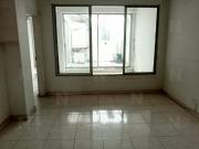 apartment for rent in centro, CENTRO, medellin