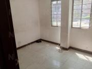 apartment for rent in centro, CENTRO, medellin