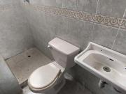 apartment for rent in centro, CENTRO, medellin