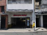apartment for rent in centro, CENTRO, medellin