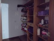 apartment for rent in centro, CENTRO, medellin