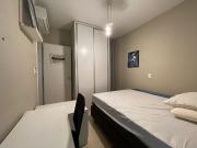 apartment for rent in Centro, Chapecó/SC