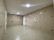 apartment for rent in Centro, Chapecó/SC