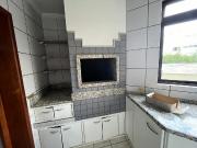 apartment for rent in Centro, Chapecó/SC