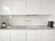 Apartment for rent in Centro Ciudad Fuengirola, 1.000...